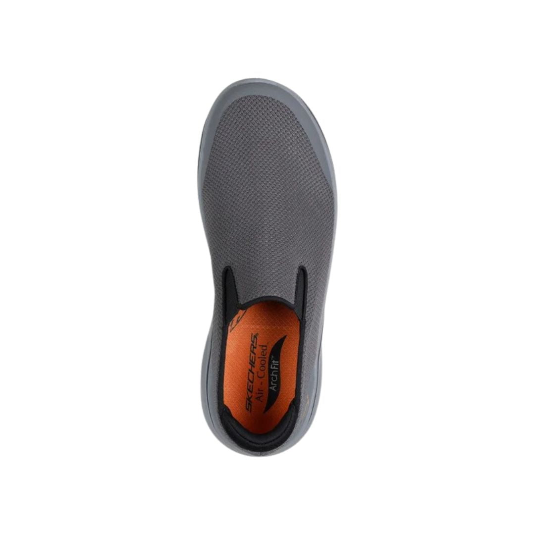 GO WALK Arch Fit N-Joy - Talen Shoes