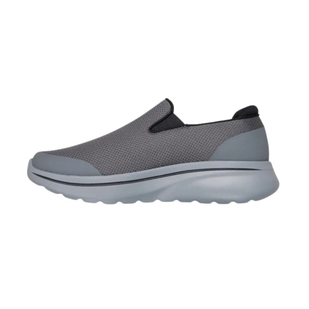 GO WALK Arch Fit N-Joy - Talen Shoes