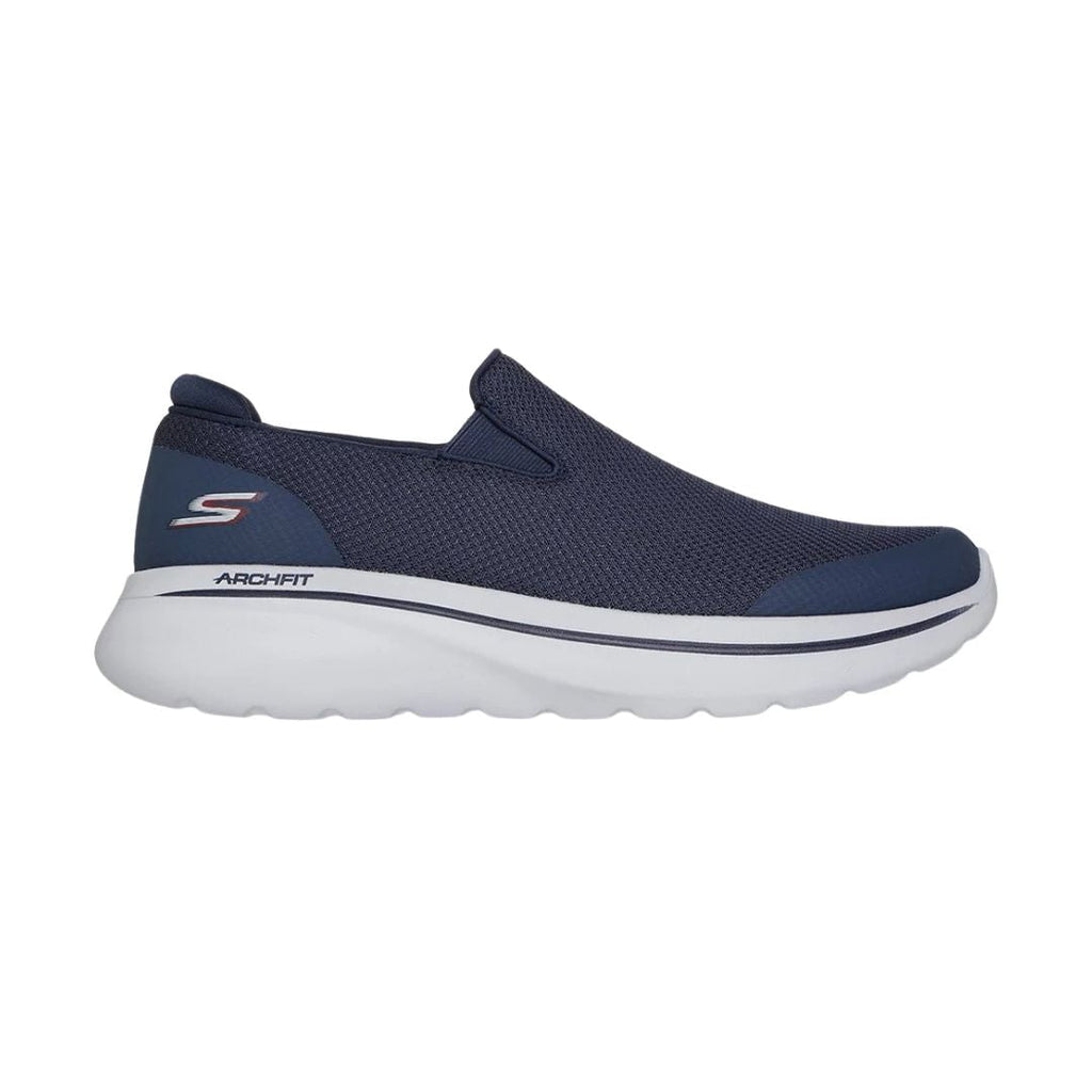 GO WALK Arch Fit N-Joy - Talen Shoes