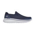 GO WALK Arch Fit N-Joy - Talen Shoes