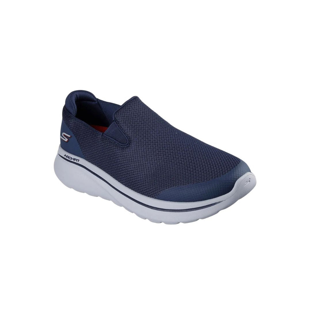 GO WALK Arch Fit N-Joy - Talen Shoes