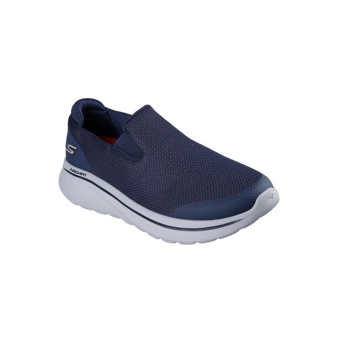 GO WALK Arch Fit N-Joy - Talen Shoes