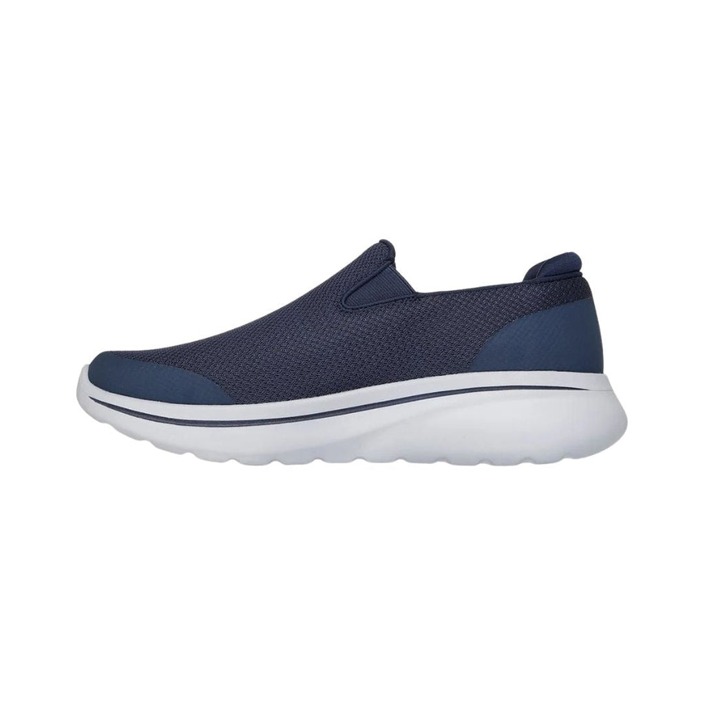 GO WALK Arch Fit N-Joy - Talen Shoes