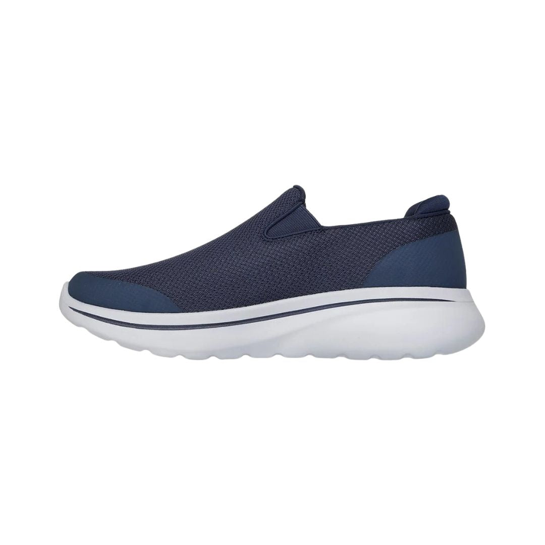 GO WALK Arch Fit N-Joy - Talen Shoes
