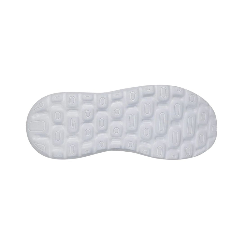 GO WALK Arch Fit N-Joy - Talen Shoes
