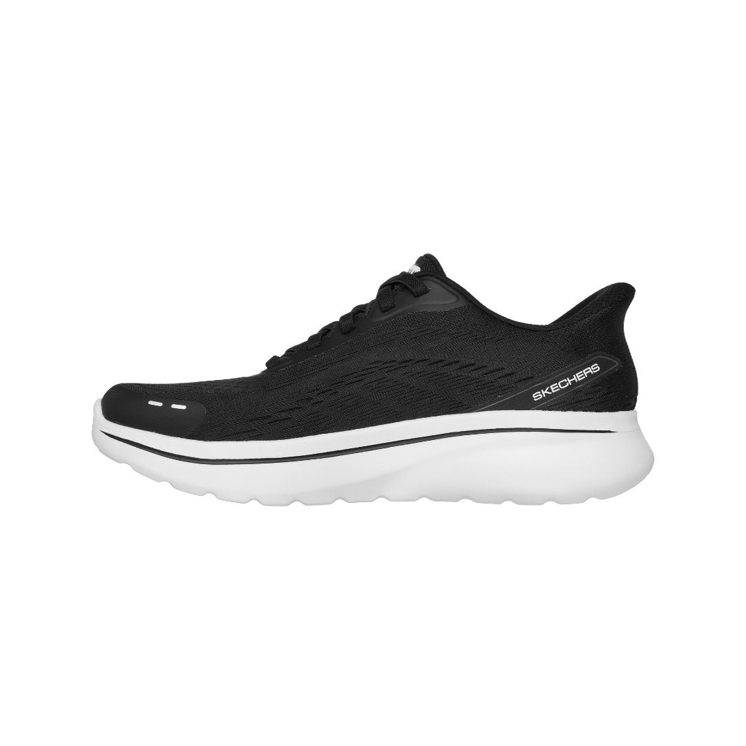 Go Walk Shoes