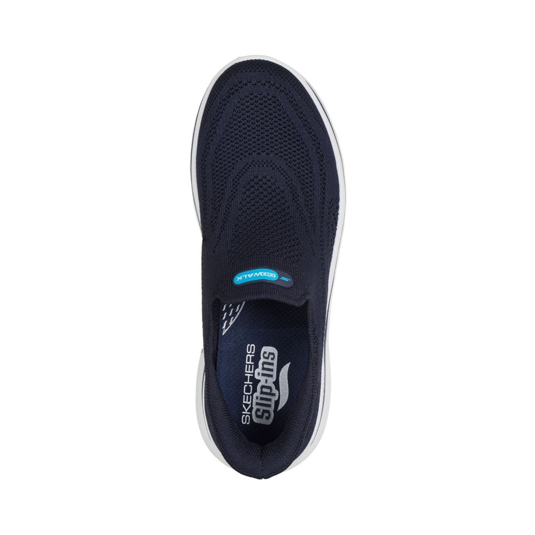 Go Walk Shoes