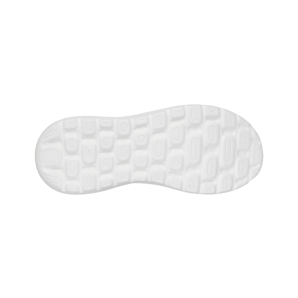 Go Walk Shoes