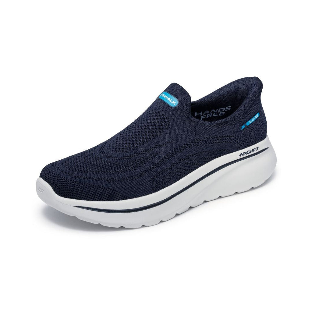 Go Walk Shoes