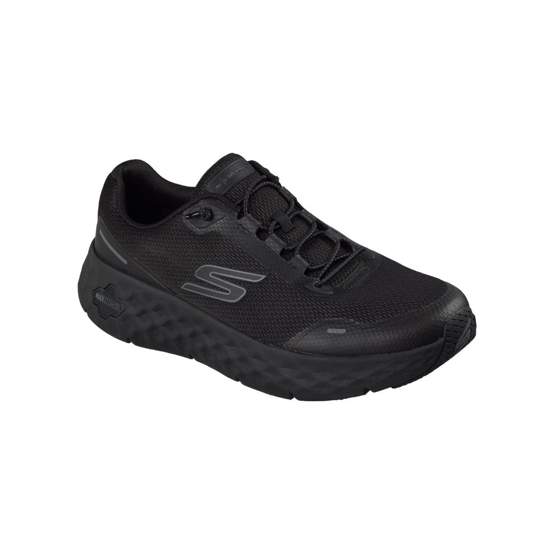 GO WALK Max Cushioning Flex Shoes