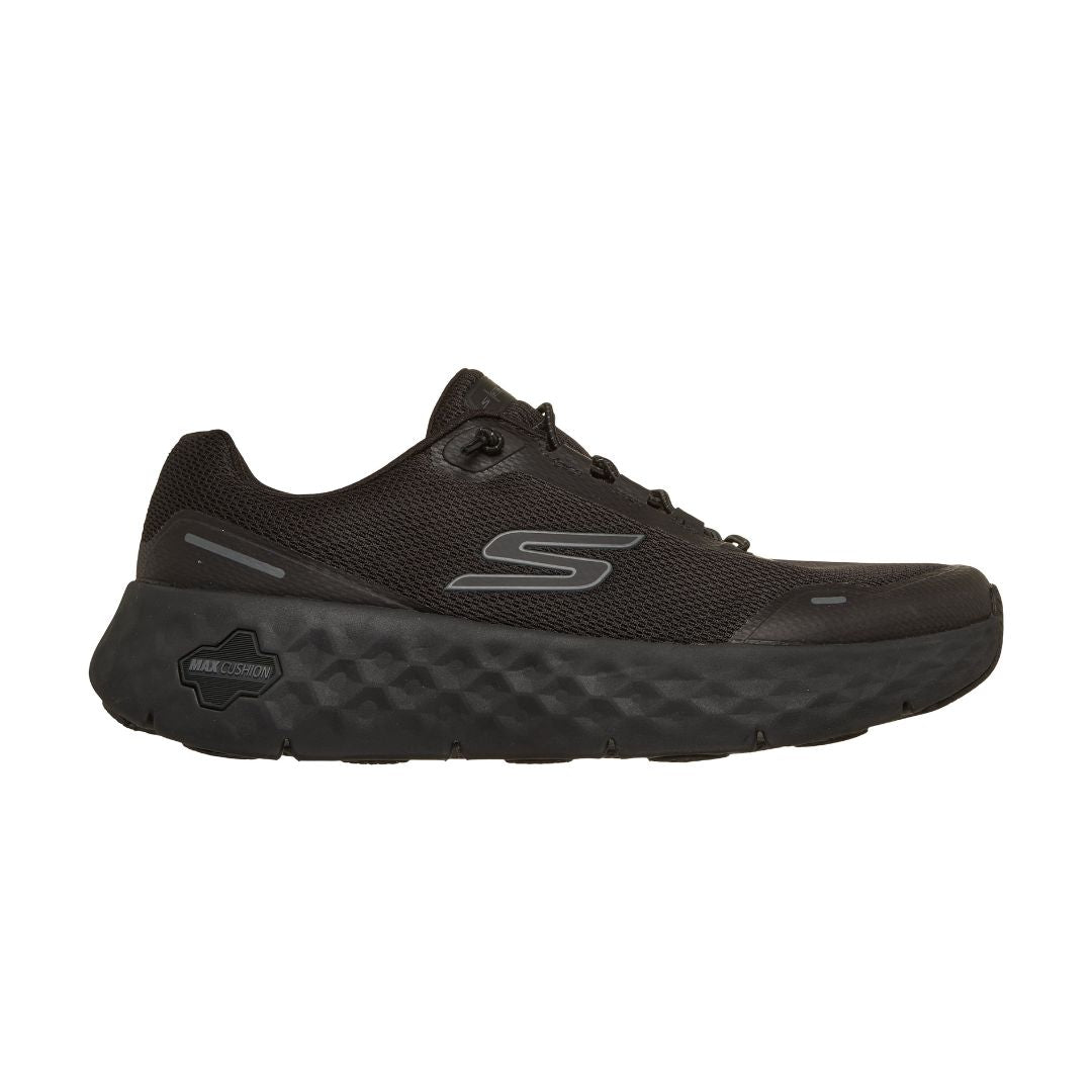 GO WALK Max Cushioning Flex Shoes