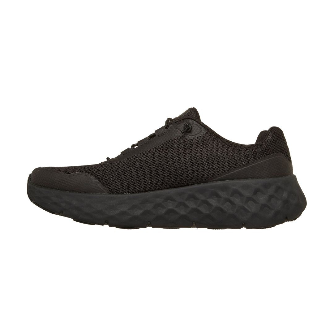 GO WALK Max Cushioning Flex Shoes