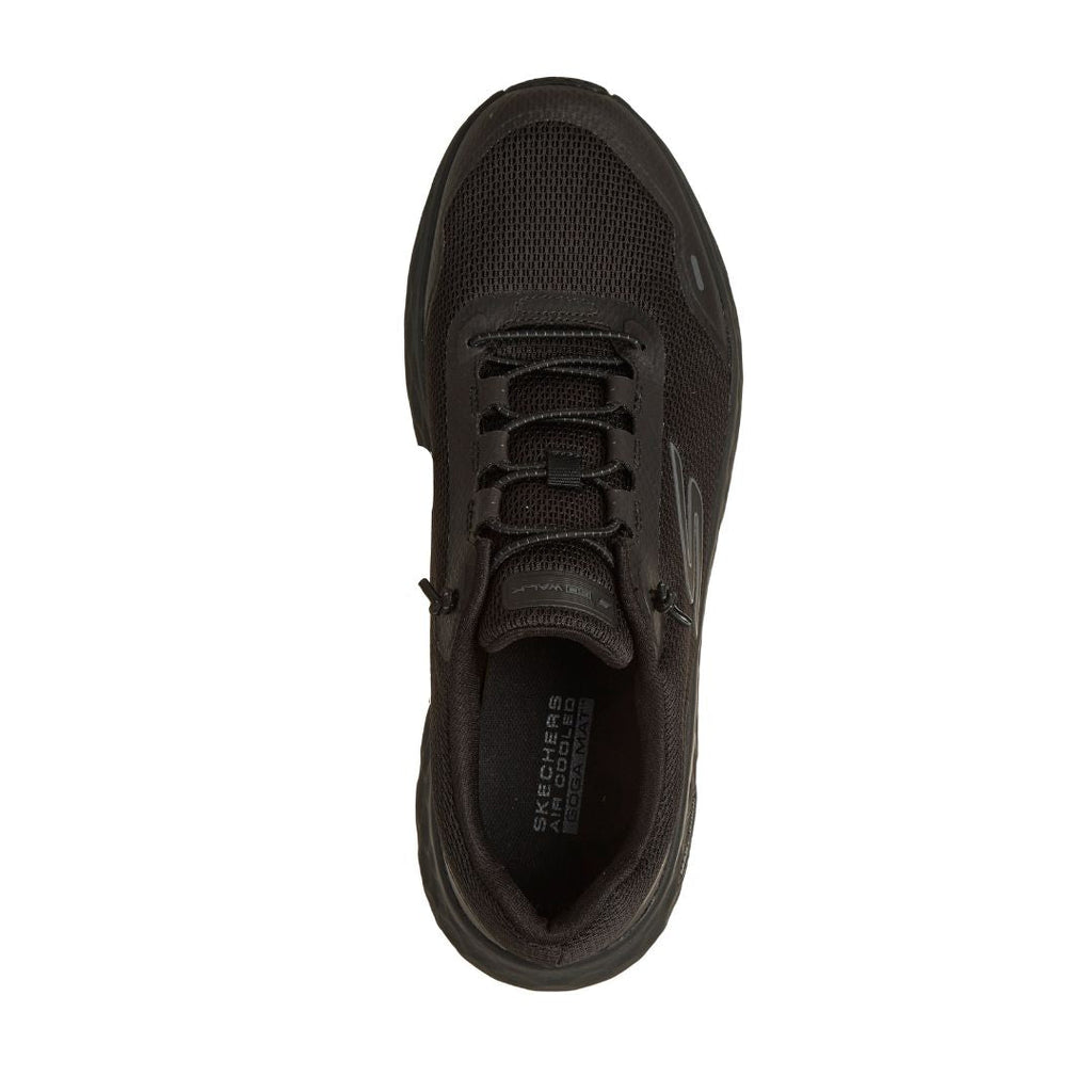 GO WALK Max Cushioning Flex Shoes