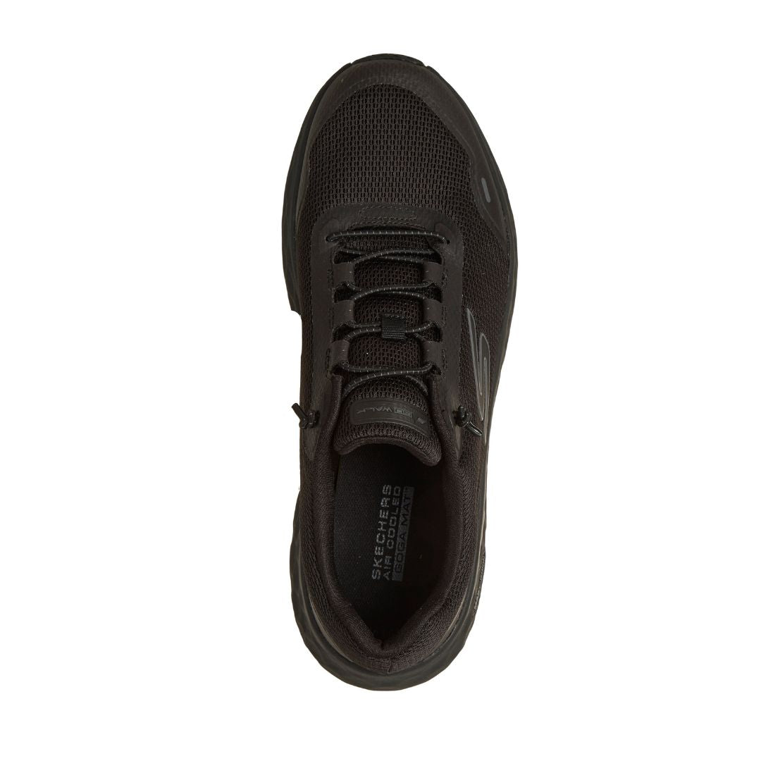 GO WALK Max Cushioning Flex Shoes
