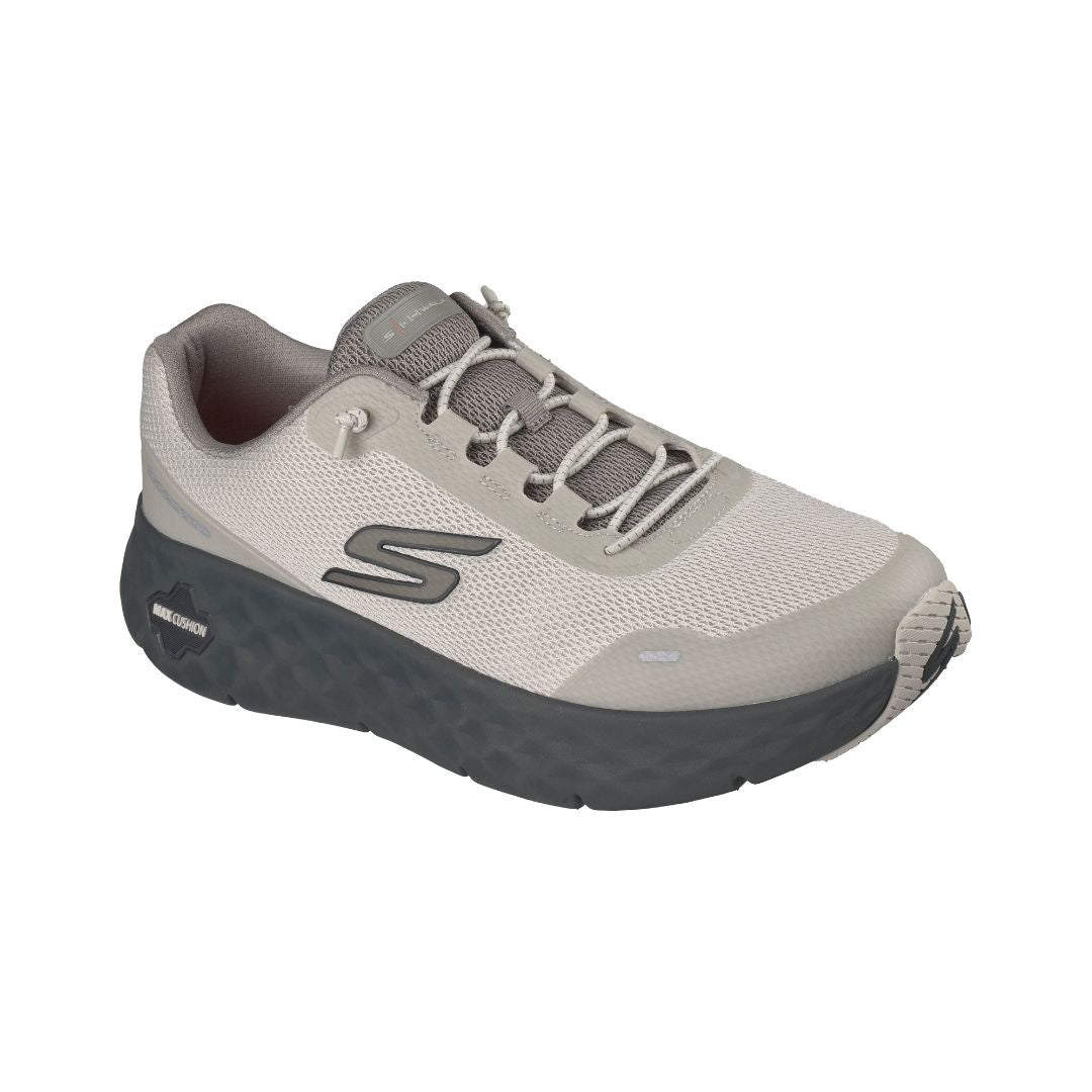 GO WALK Max Cushioning Flex Shoes