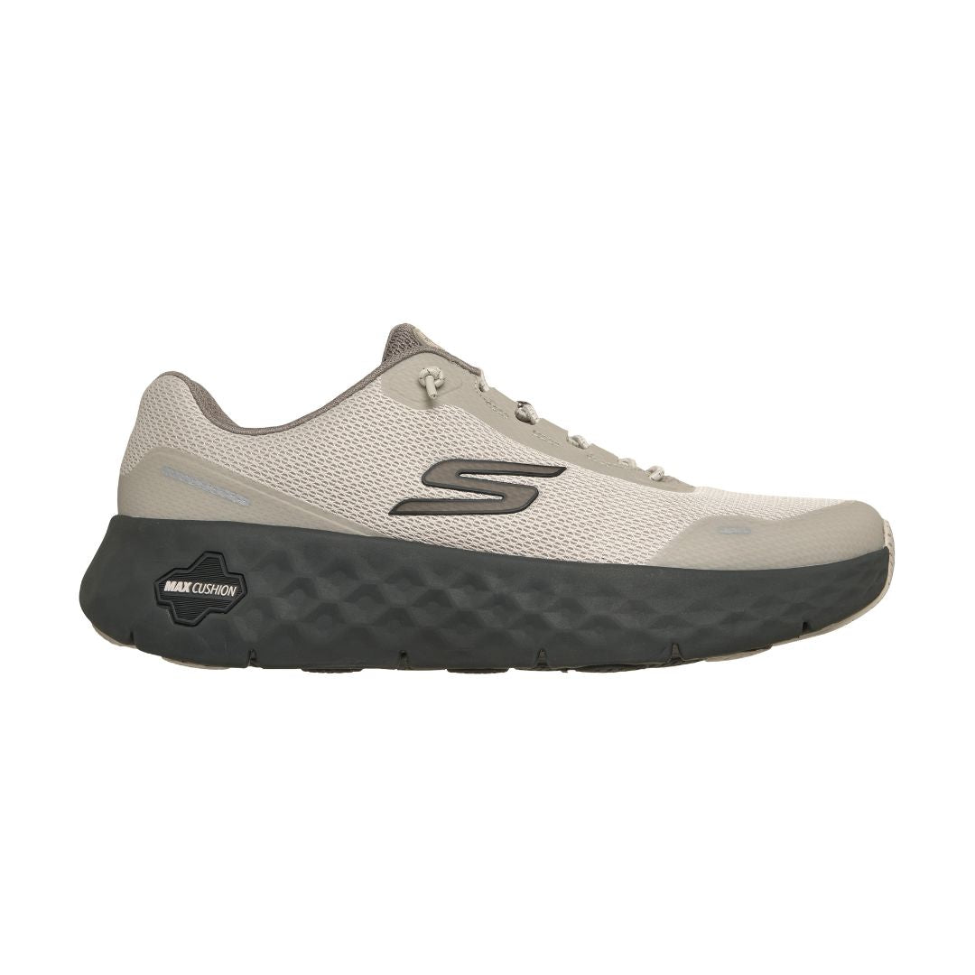 GO WALK Max Cushioning Flex Shoes