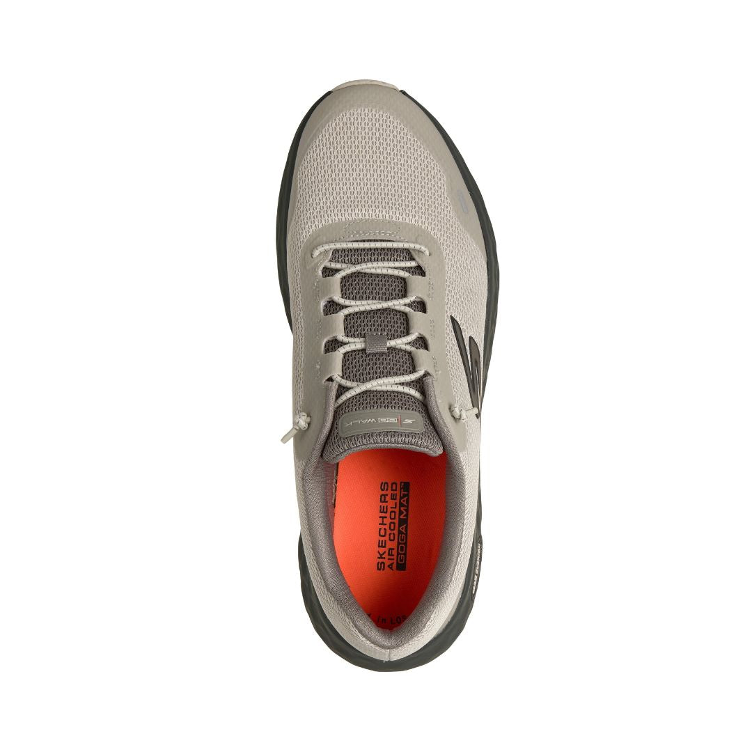 GO WALK Max Cushioning Flex Shoes