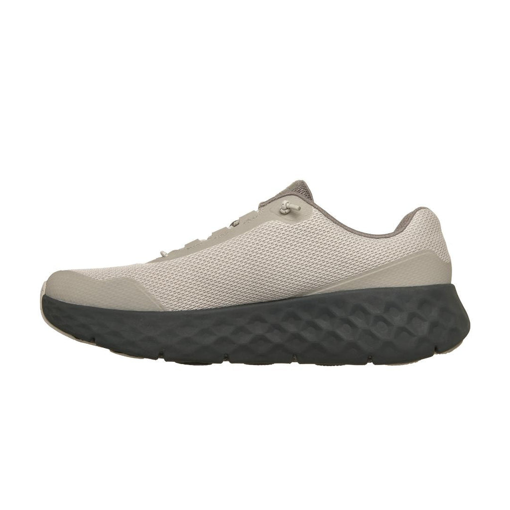 GO WALK Max Cushioning Flex Shoes