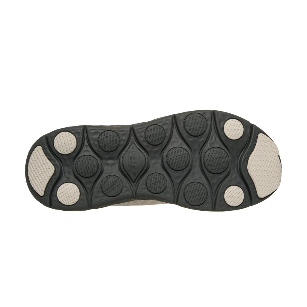 GO WALK Max Cushioning Flex Shoes