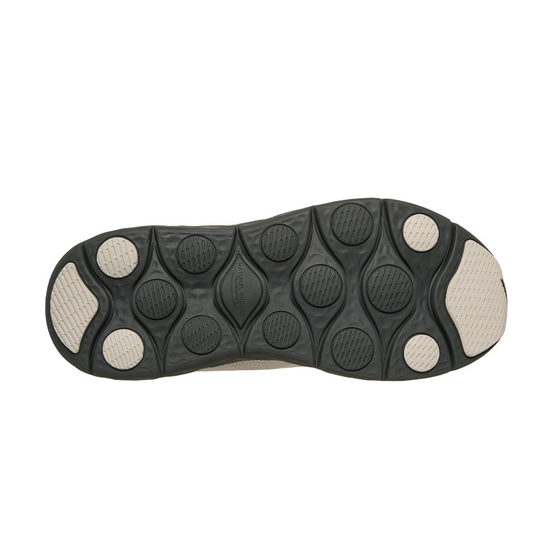 GO WALK Max Cushioning Flex Shoes
