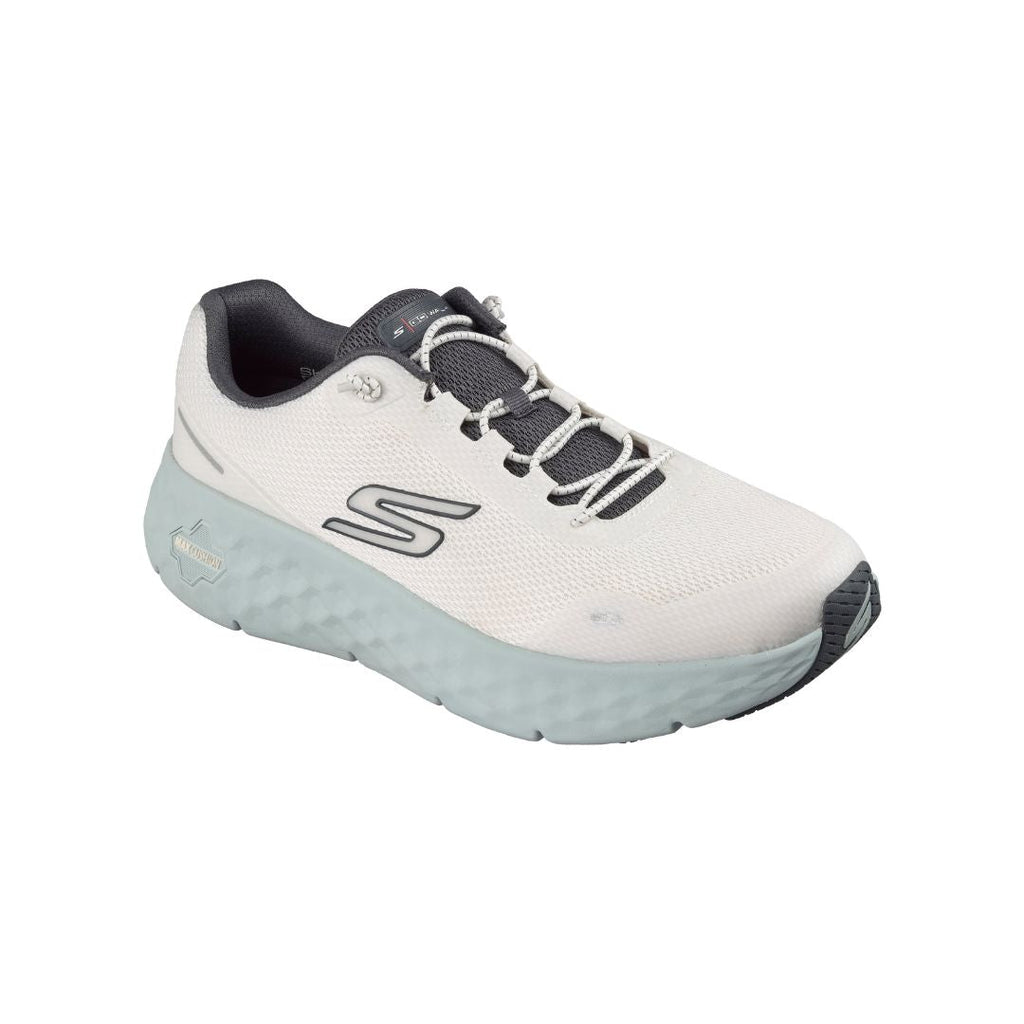 GO WALK Max Cushioning Flex Shoes