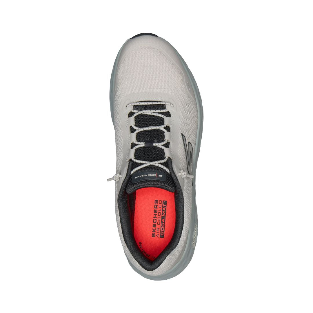 GO WALK Max Cushioning Flex Shoes