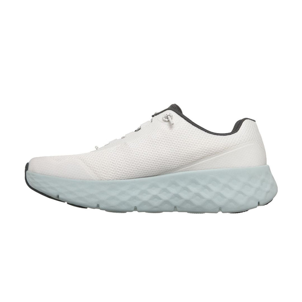 GO WALK Max Cushioning Flex Shoes