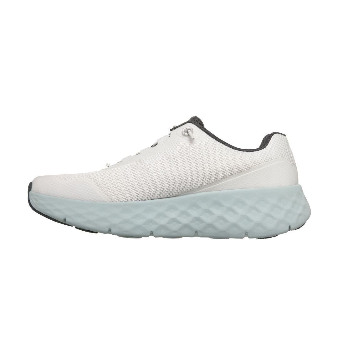GO WALK Max Cushioning Flex Shoes