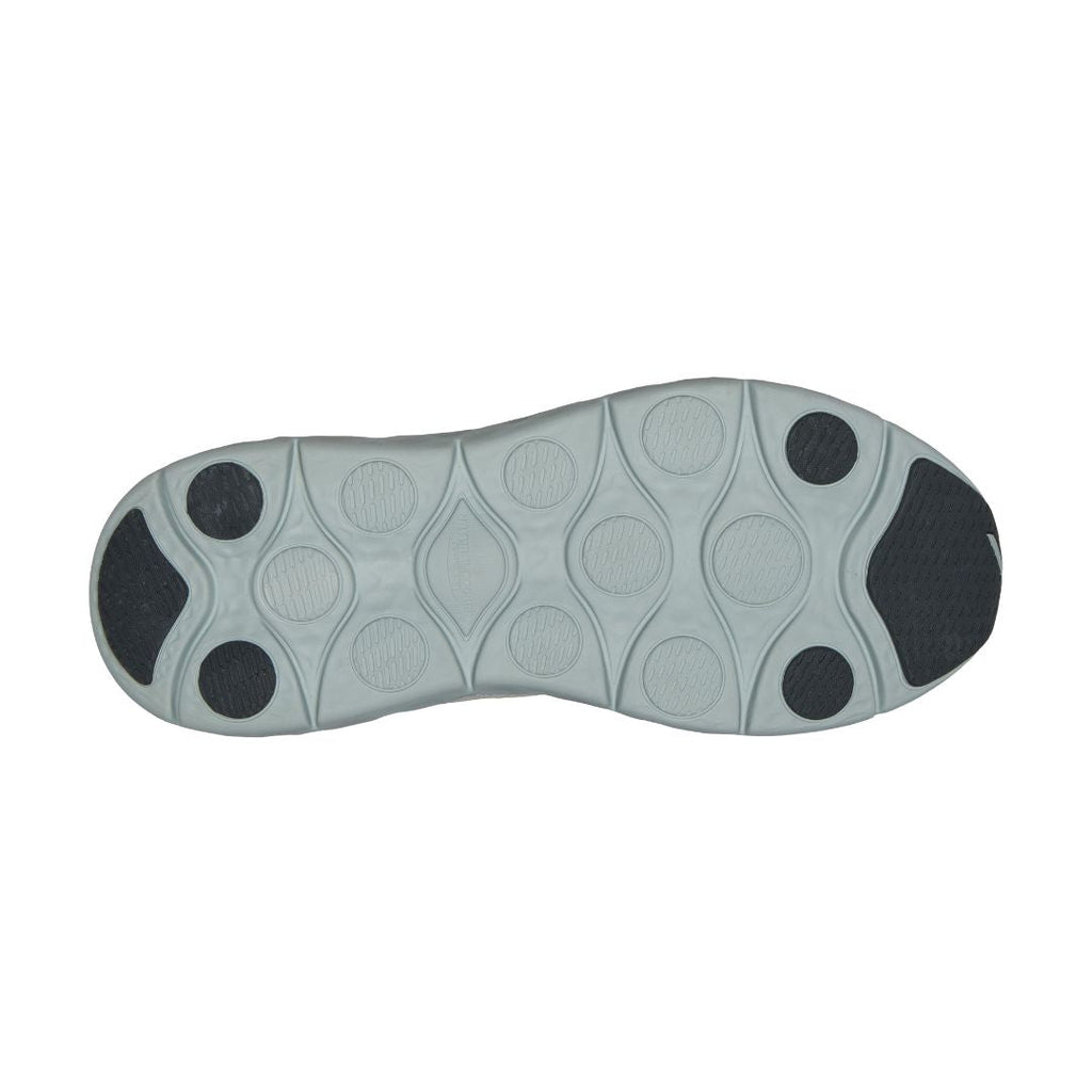 GO WALK Max Cushioning Flex Shoes