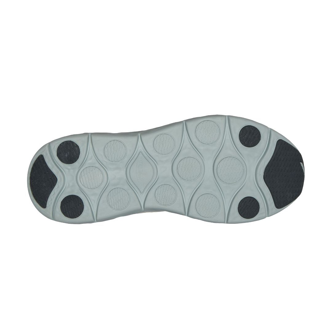 GO WALK Max Cushioning Flex Shoes