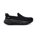 GO WALK Max Cushioning Hyper Burst Shoes