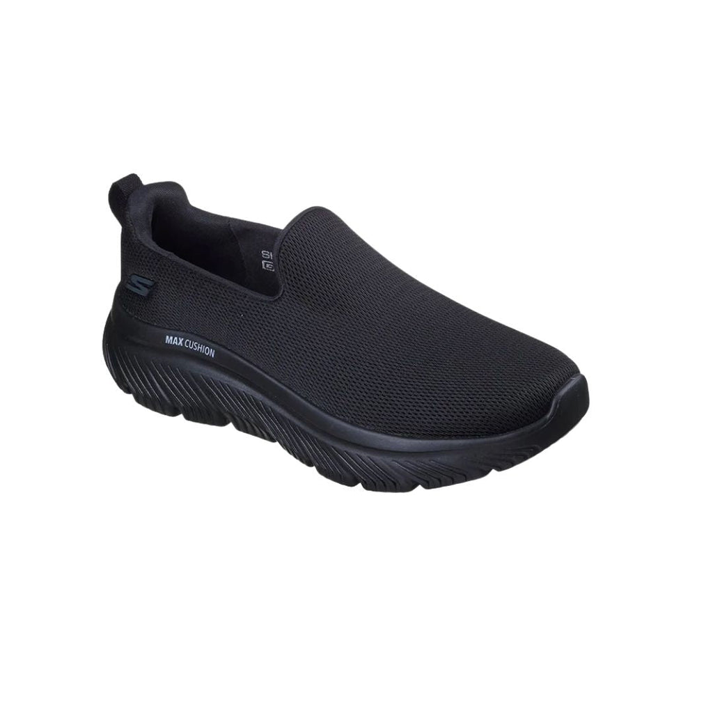 GO WALK Max Cushioning Hyper Burst Shoes