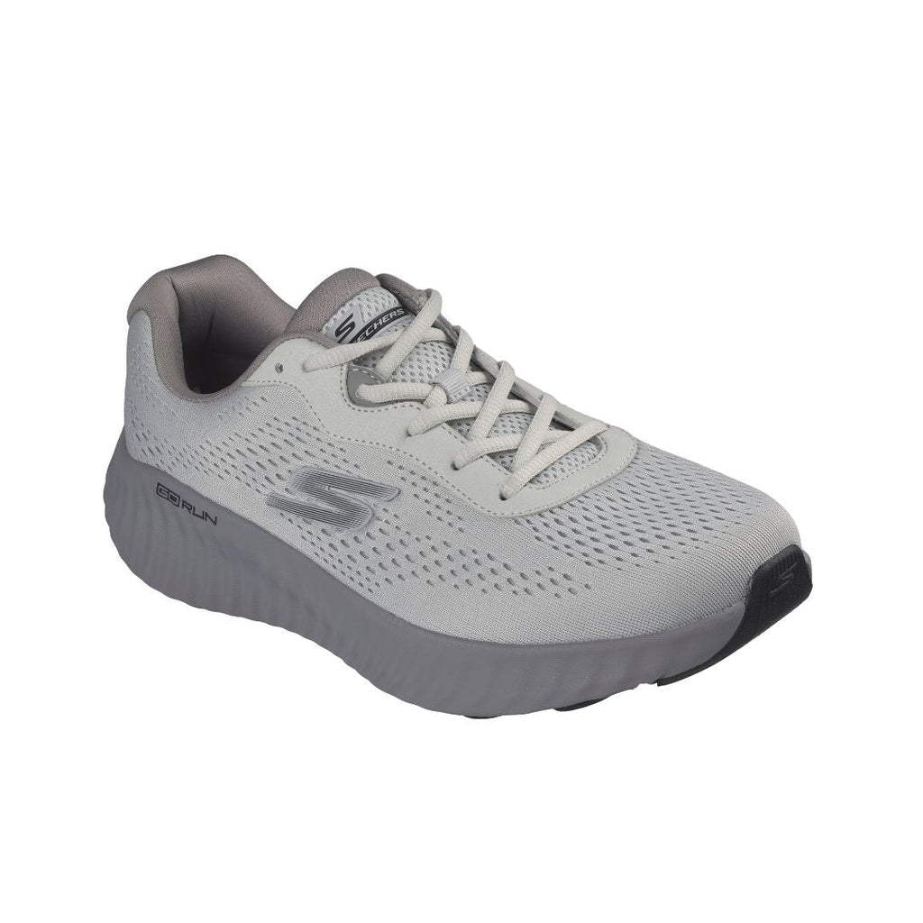 GO RUN Now Shoes