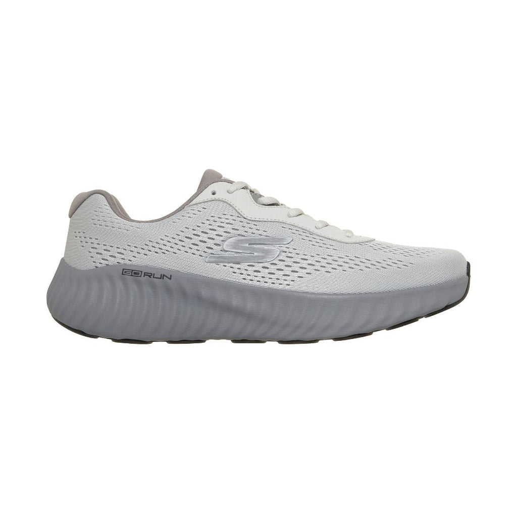GO RUN Now Shoes