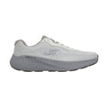 GO RUN Now Shoes