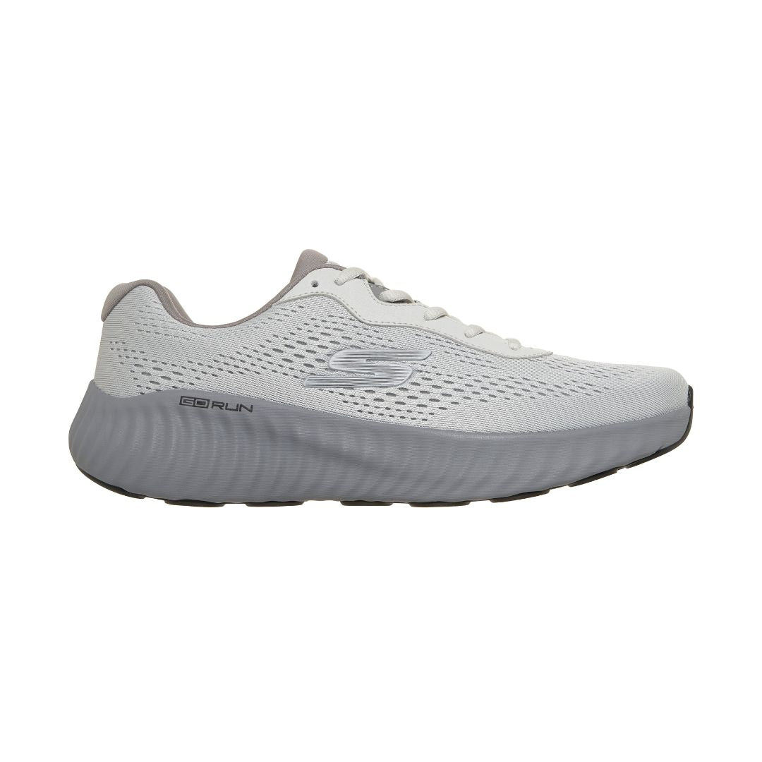 GO RUN Now Shoes