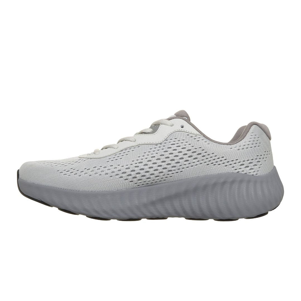 GO RUN Now Shoes