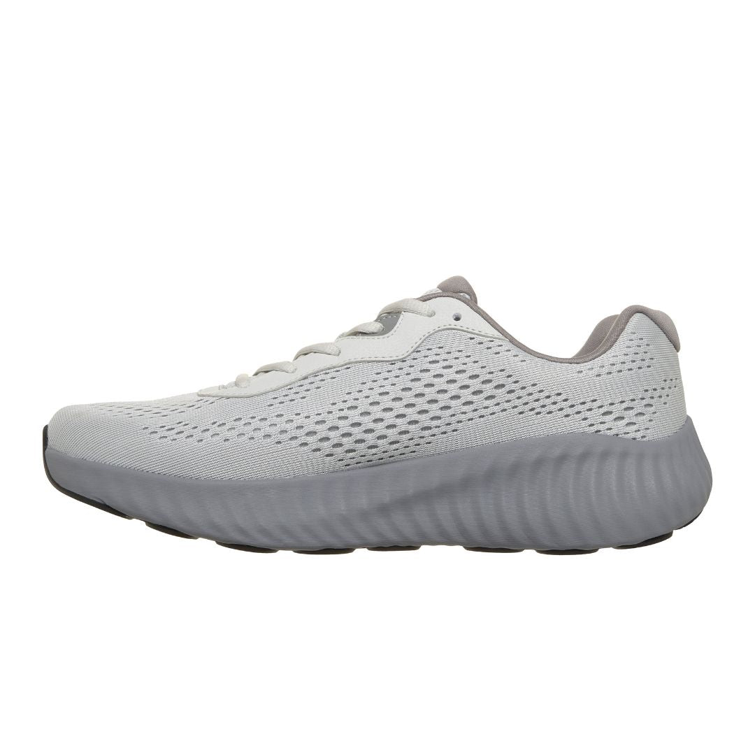 GO RUN Now Shoes