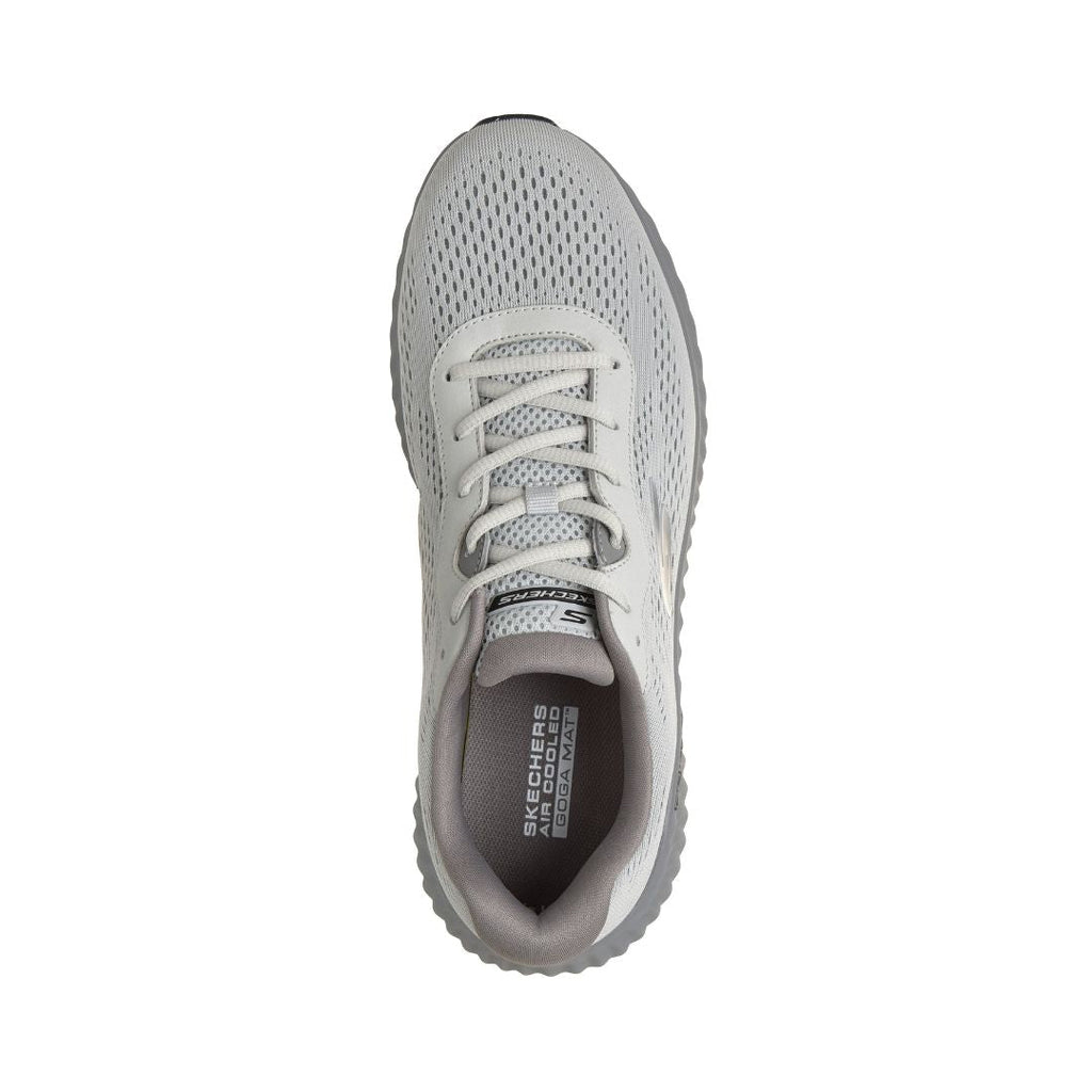GO RUN Now Shoes
