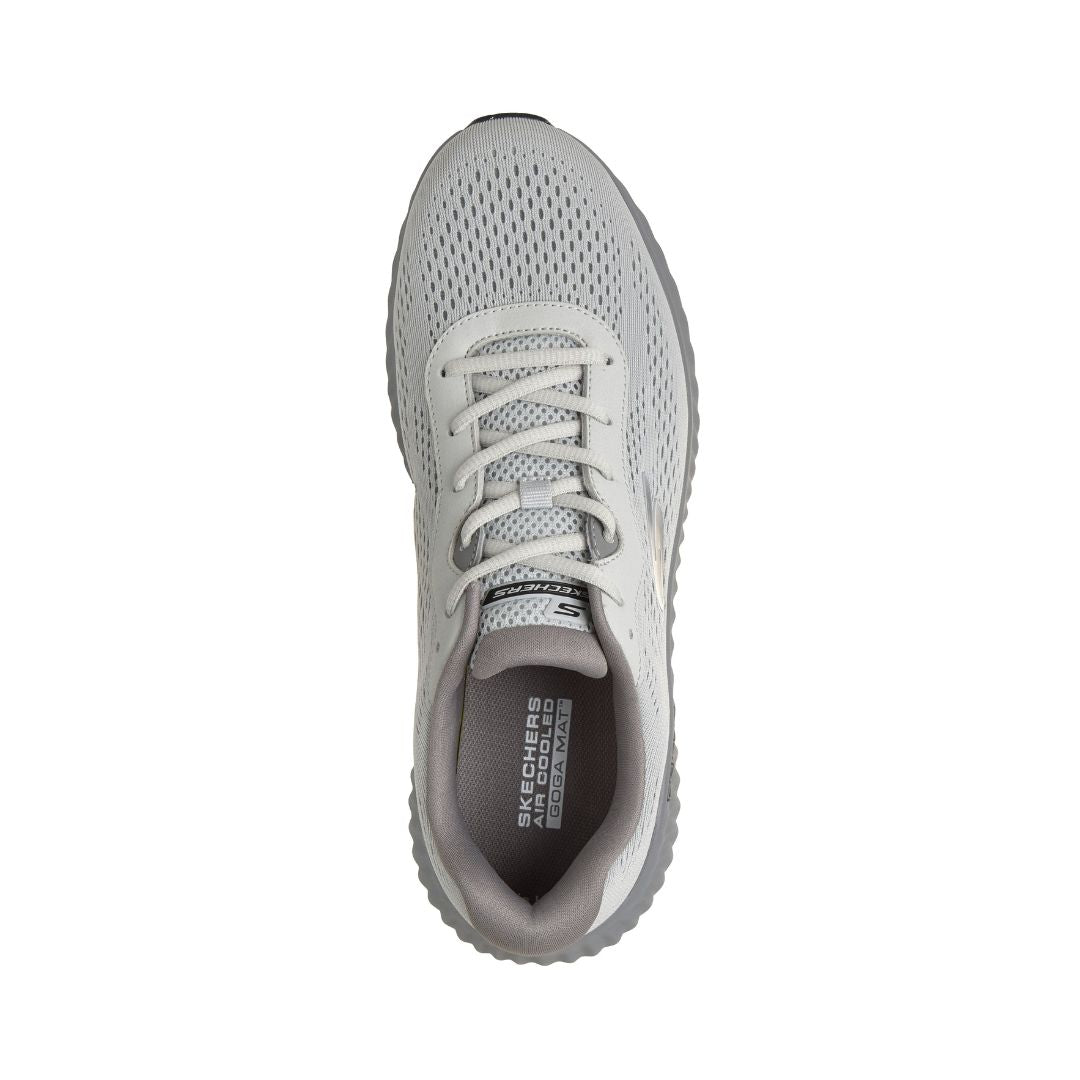 GO RUN Now Shoes