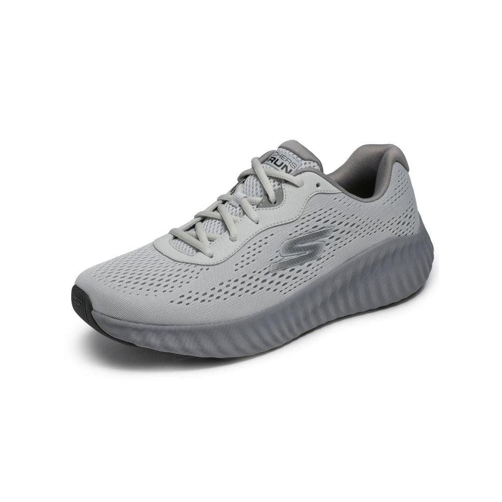 GO RUN Now Shoes