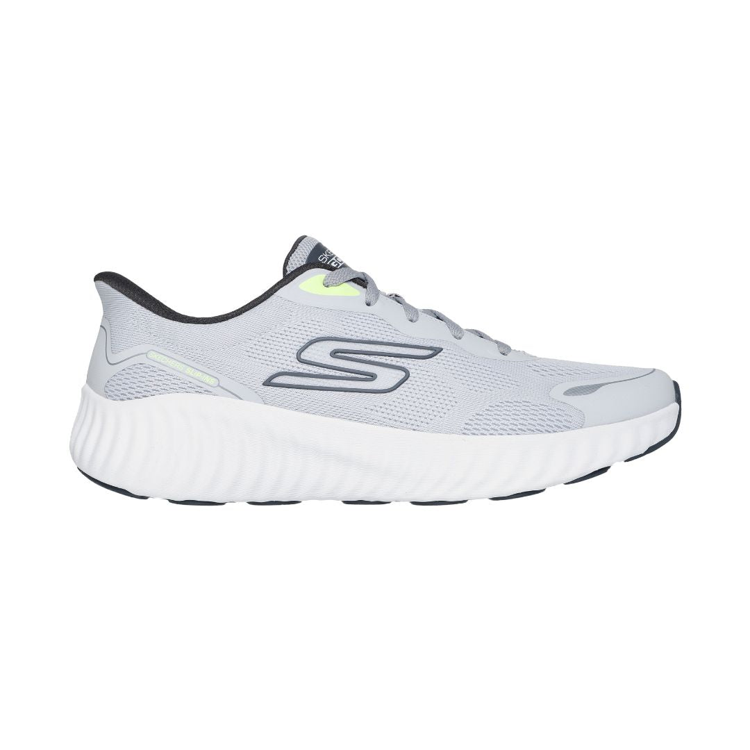 GO RUN Now Shoes