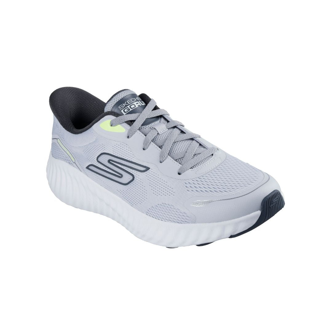 GO RUN Now Shoes