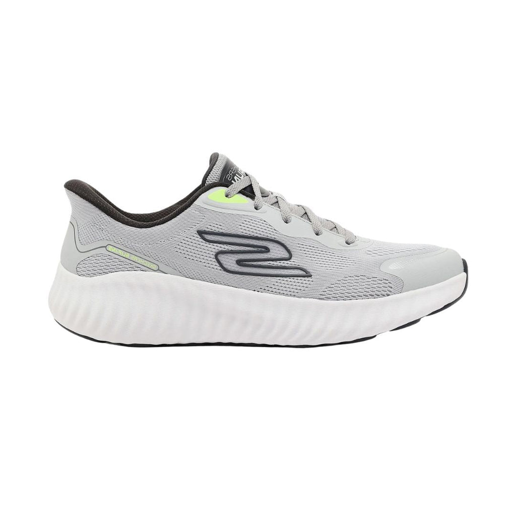GO RUN Now Shoes