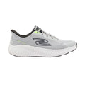 GO RUN Now Shoes