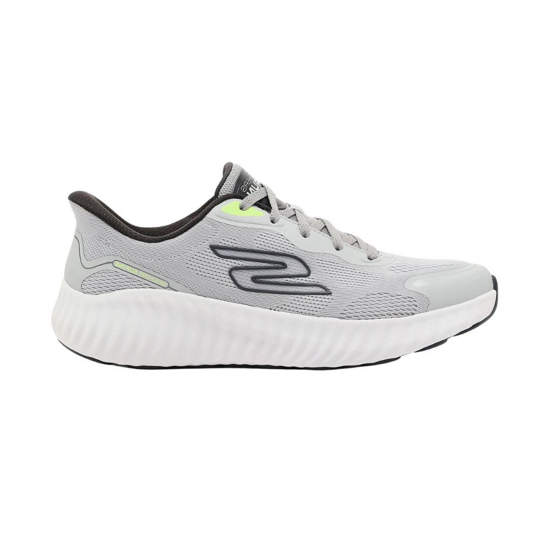 GO RUN Now Shoes