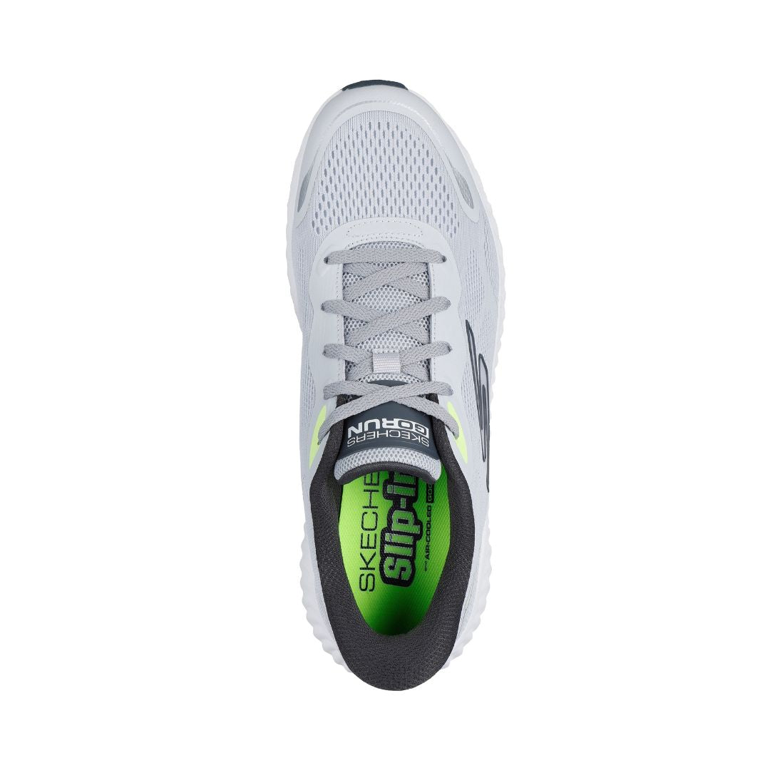 GO RUN Now Shoes