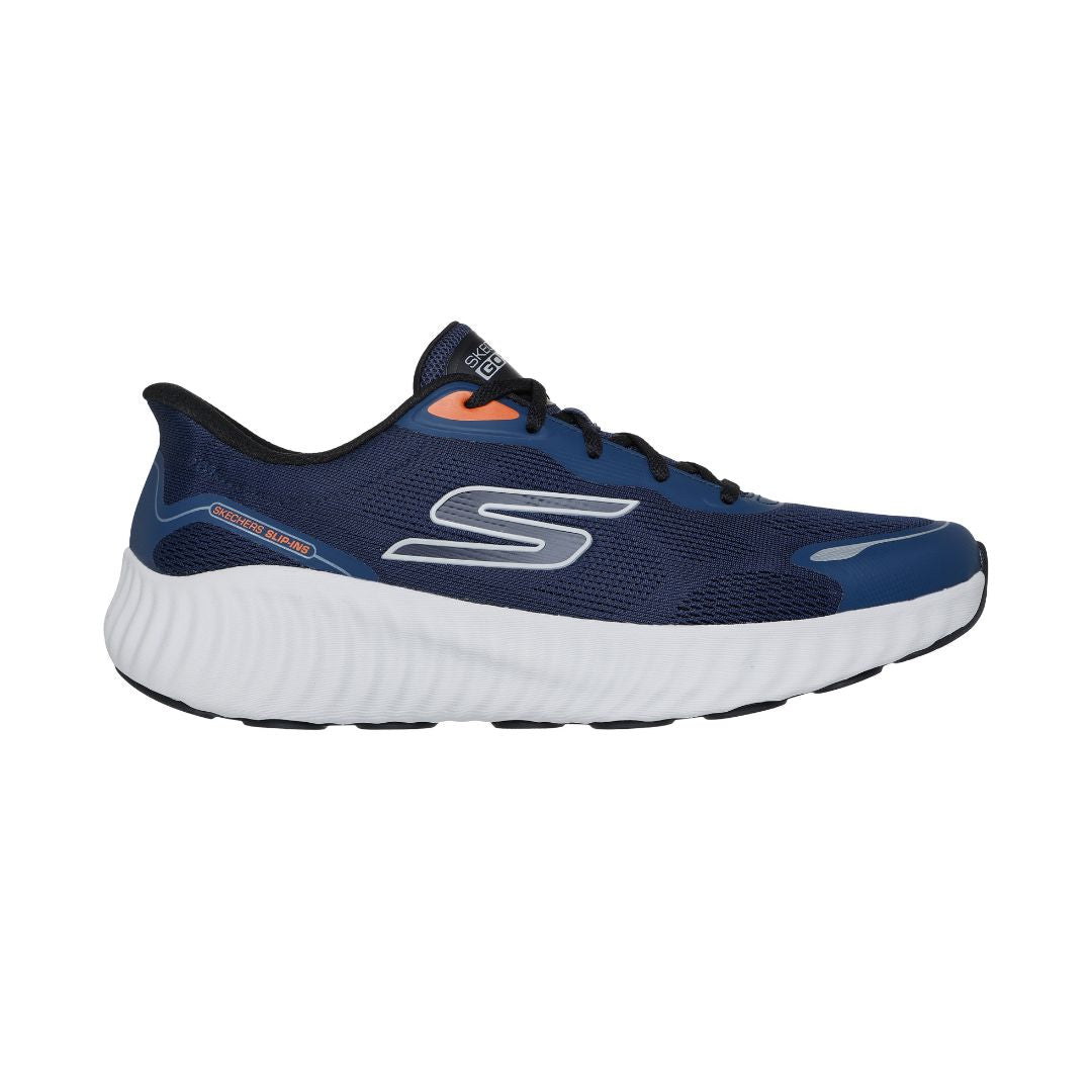 GO RUN Now Shoes