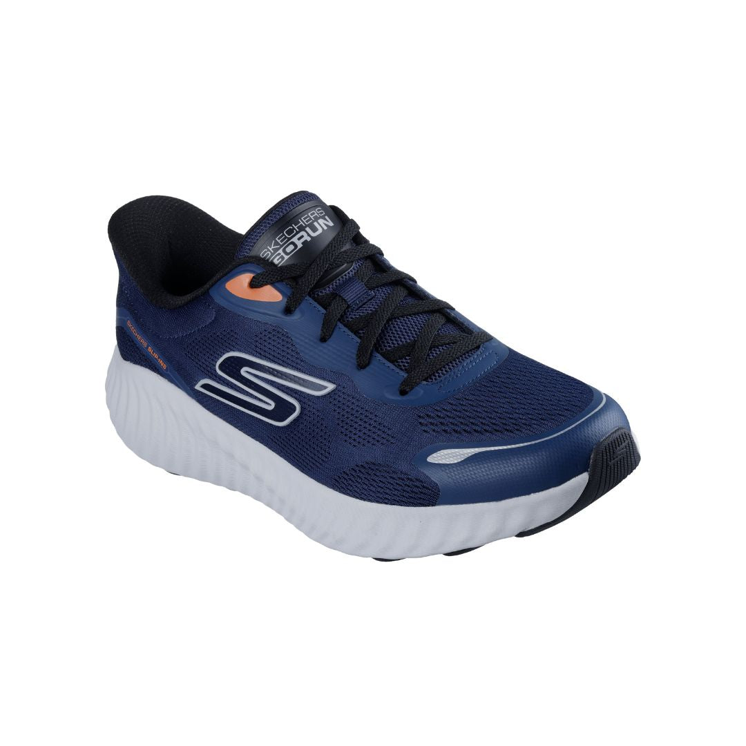GO RUN Now Shoes