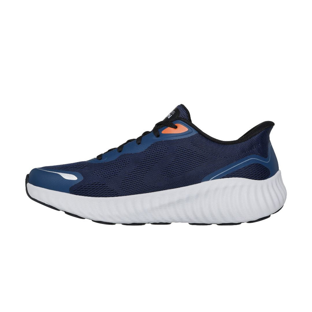 GO RUN Now Shoes